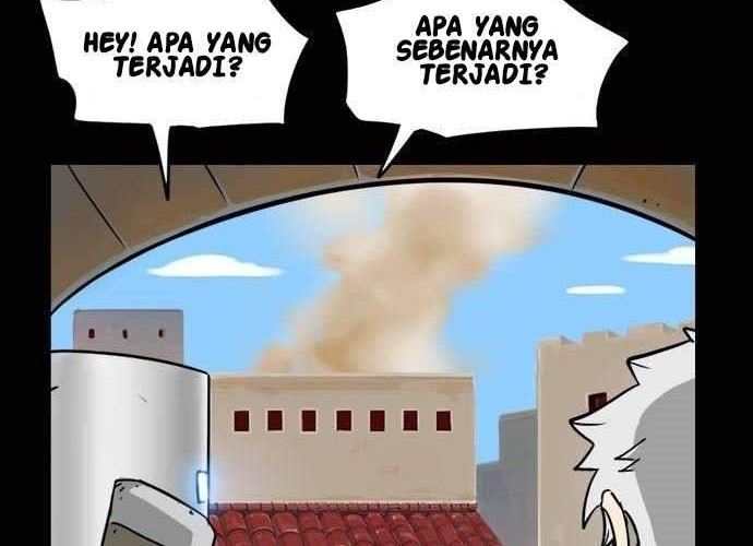 Karuna Chapter 2 Gambar 20