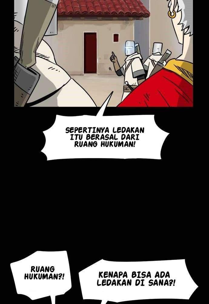 Karuna Chapter 2 Gambar 21