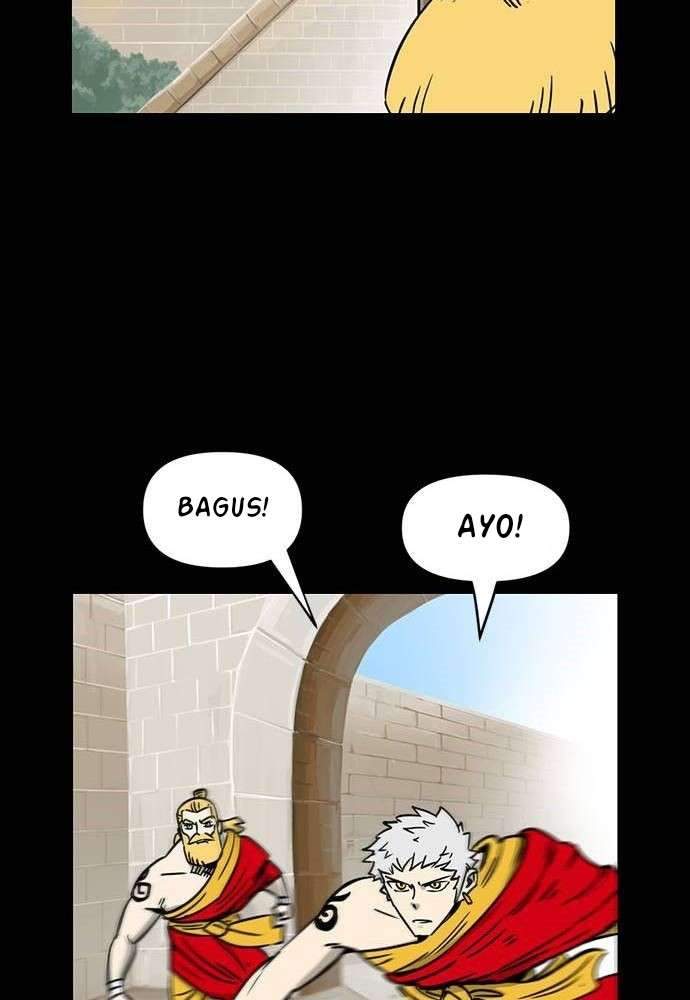 Karuna Chapter 2 Gambar 24