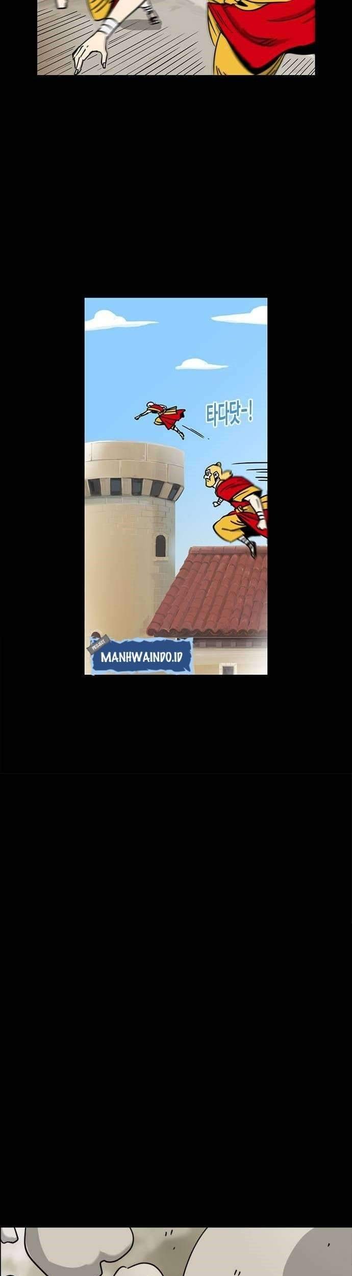 Karuna Chapter 2 Gambar 25