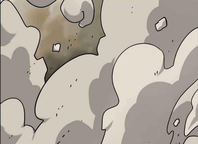 Karuna Chapter 2 Gambar 26