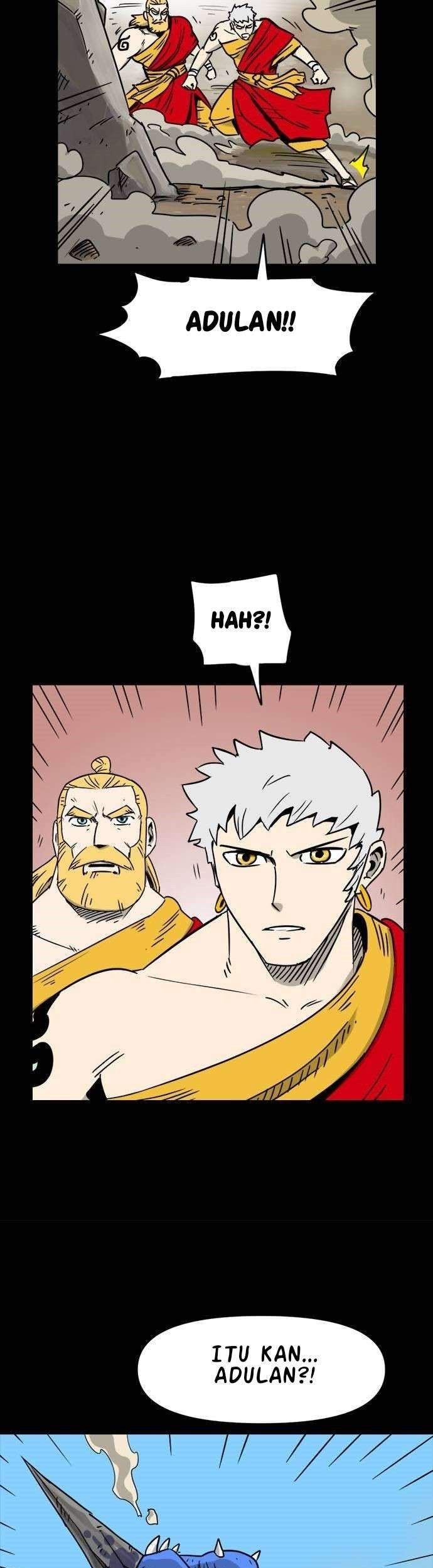 Karuna Chapter 2 Gambar 28