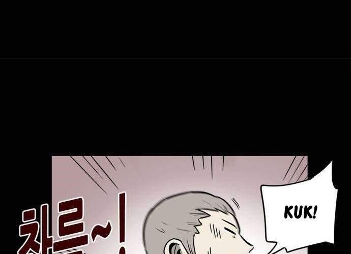 Baca Karuna Chapter 2 Gambar 2