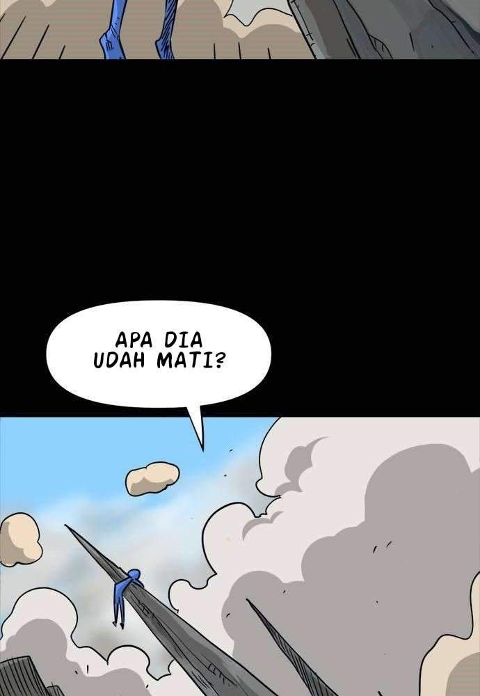 Karuna Chapter 2 Gambar 30