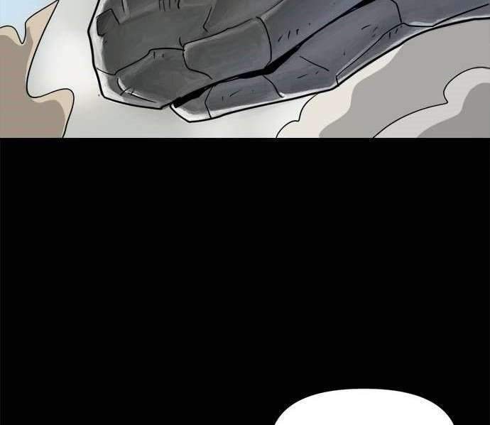 Karuna Chapter 2 Gambar 33