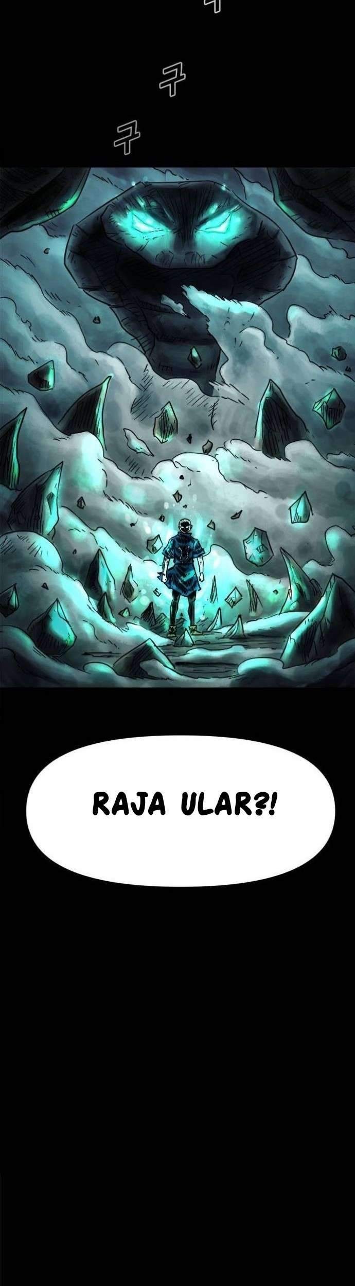 Karuna Chapter 2 Gambar 37