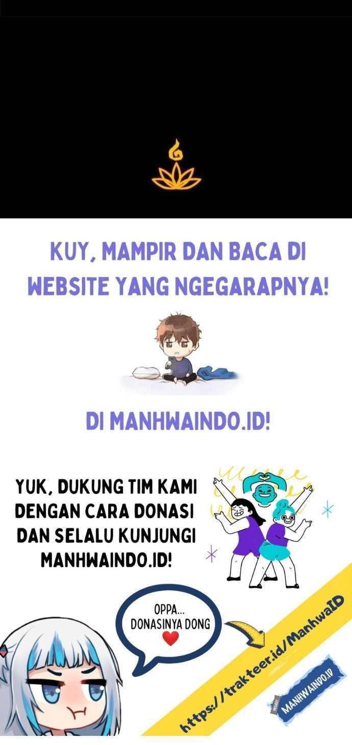 Karuna Chapter 2 Gambar 39