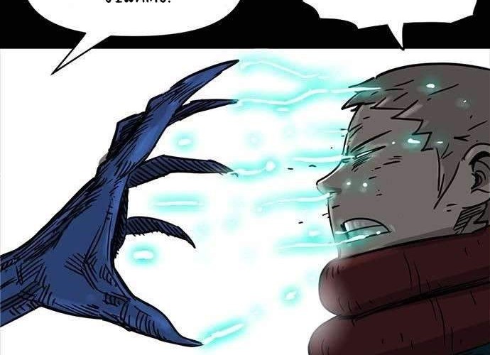 Karuna Chapter 2 Gambar 5