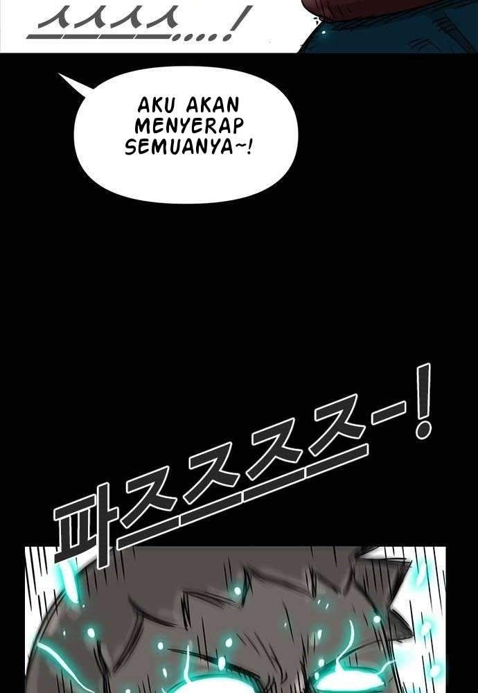 Karuna Chapter 2 Gambar 6