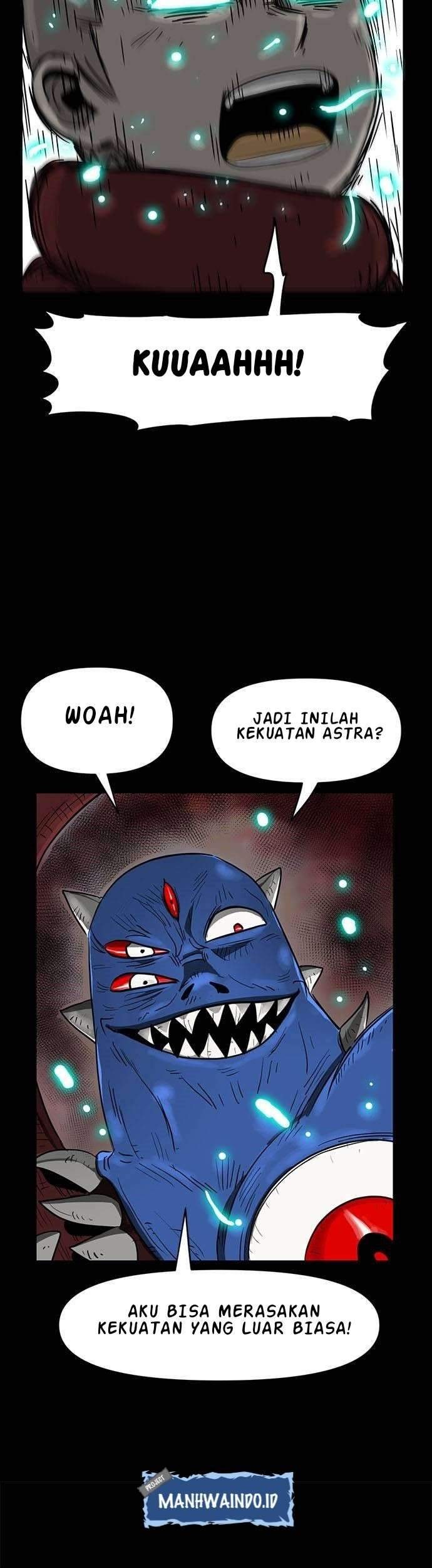 Karuna Chapter 2 Gambar 7