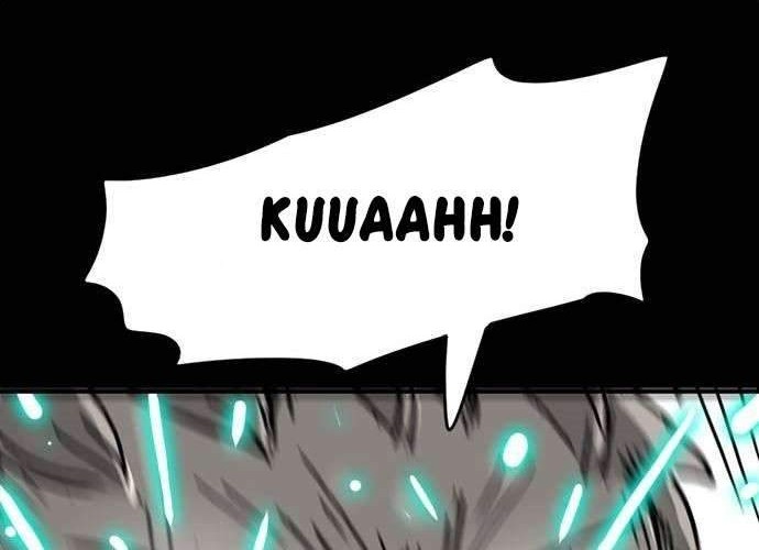 Karuna Chapter 2 Gambar 8
