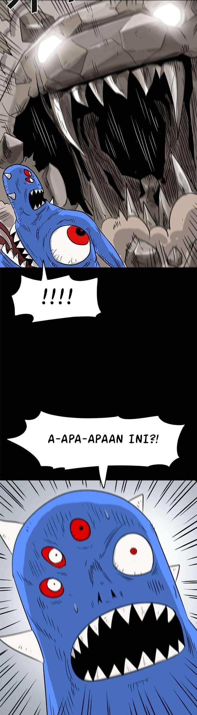 Karuna Chapter 2 Gambar 13