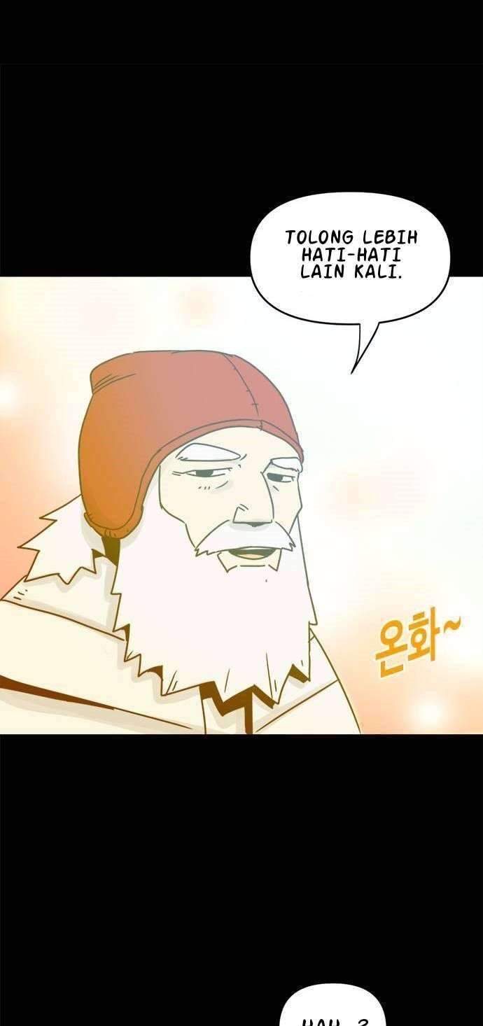 Karuna Chapter 1.2 Gambar 10