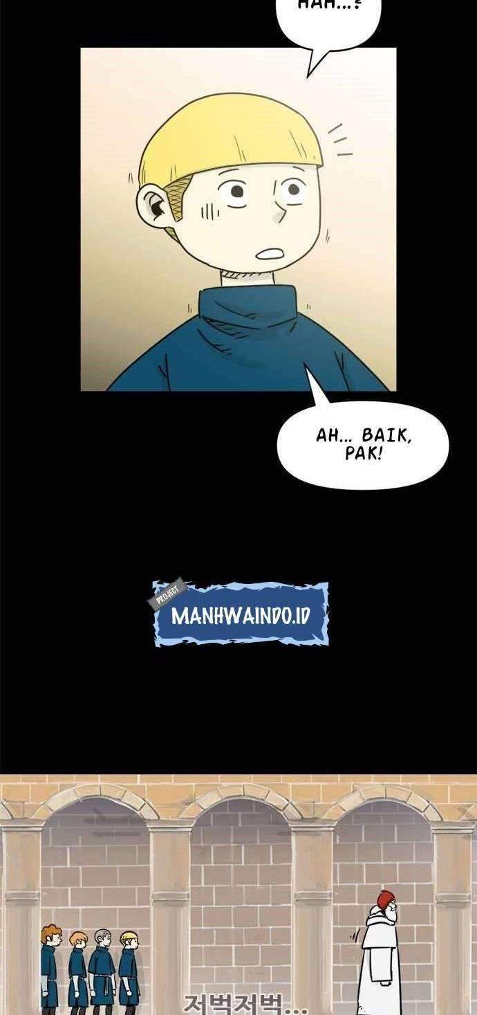 Karuna Chapter 1.2 Gambar 11