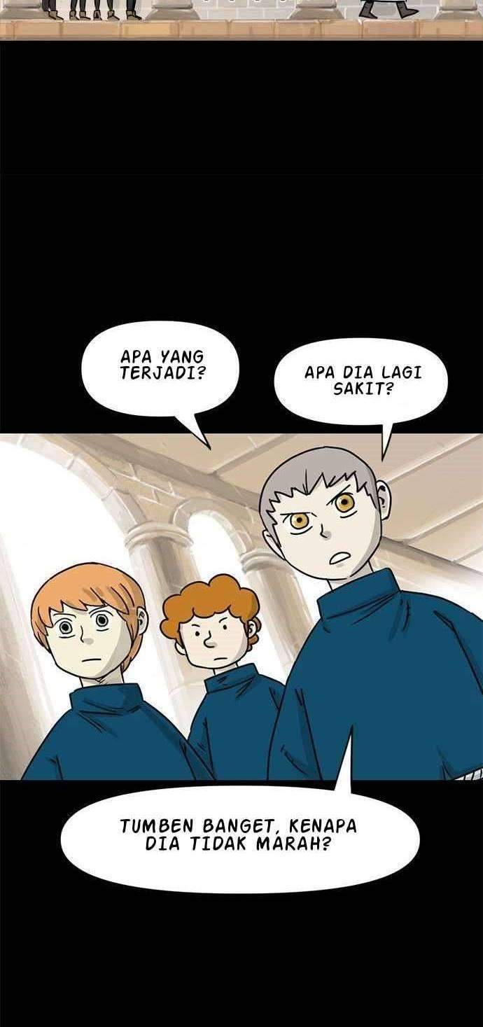 Karuna Chapter 1.2 Gambar 12