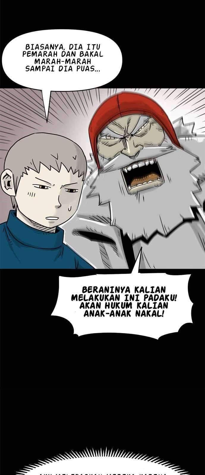 Karuna Chapter 1.2 Gambar 13