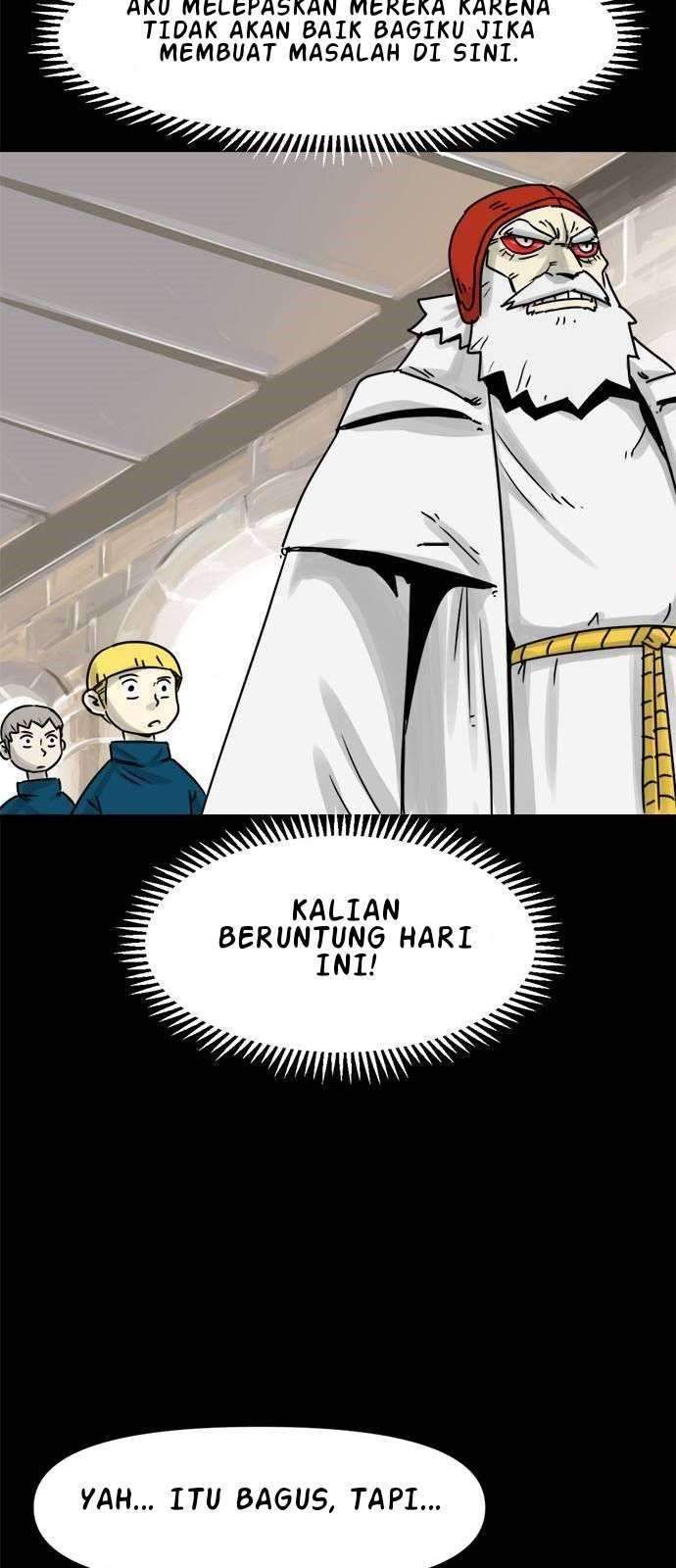 Karuna Chapter 1.2 Gambar 14