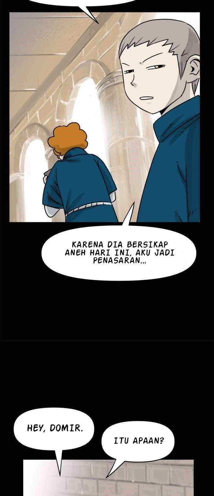 Karuna Chapter 1.2 Gambar 15