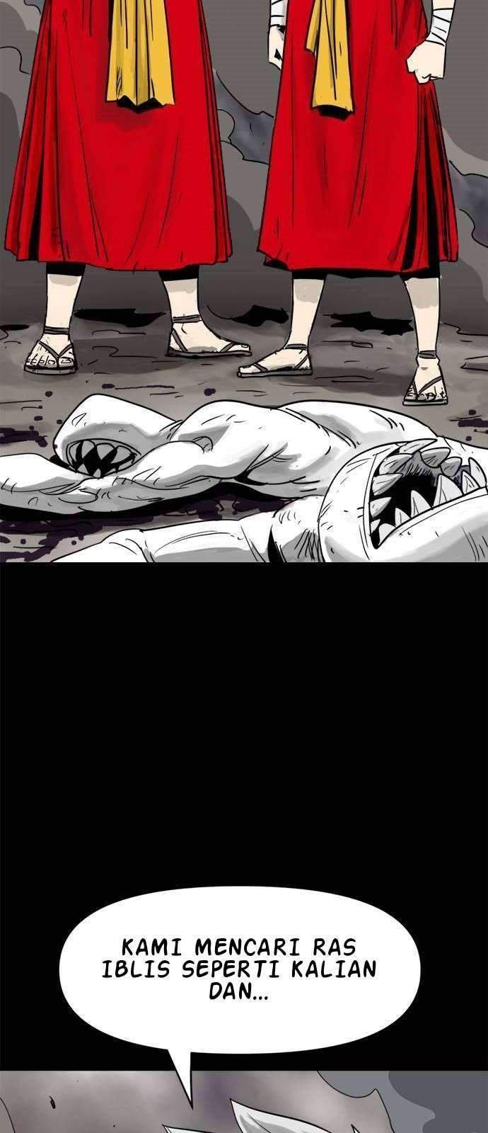 Karuna Chapter 1.2 Gambar 17