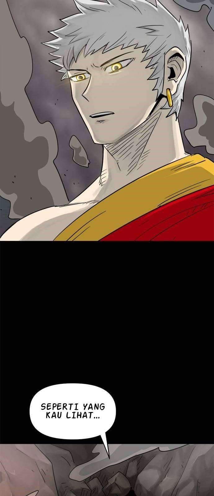 Karuna Chapter 1.2 Gambar 18