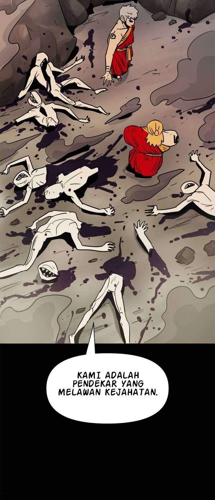 Karuna Chapter 1.2 Gambar 19