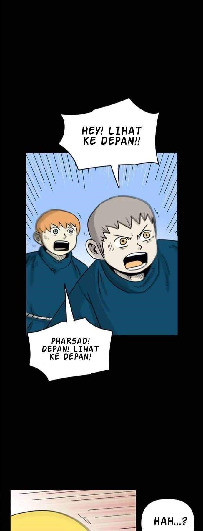 Baca Karuna Chapter 1.2 Gambar 2