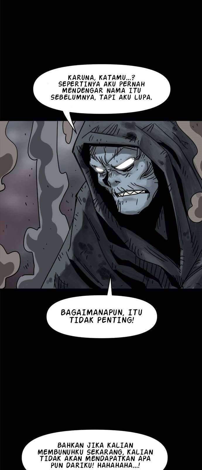 Karuna Chapter 1.2 Gambar 20