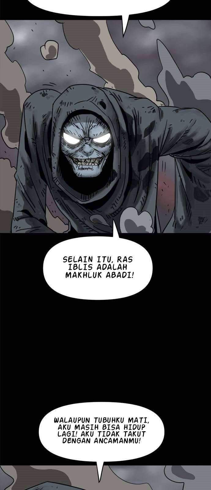 Karuna Chapter 1.2 Gambar 21