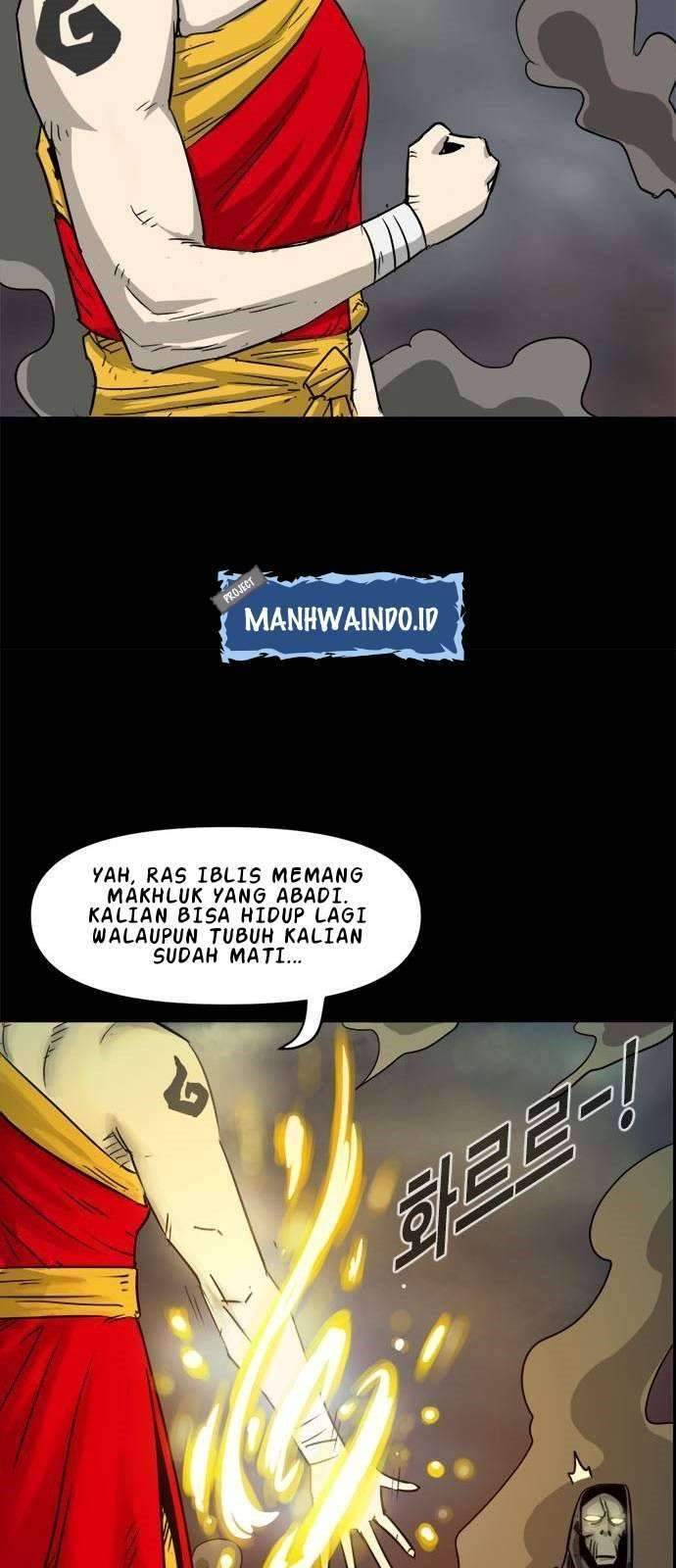 Karuna Chapter 1.2 Gambar 23