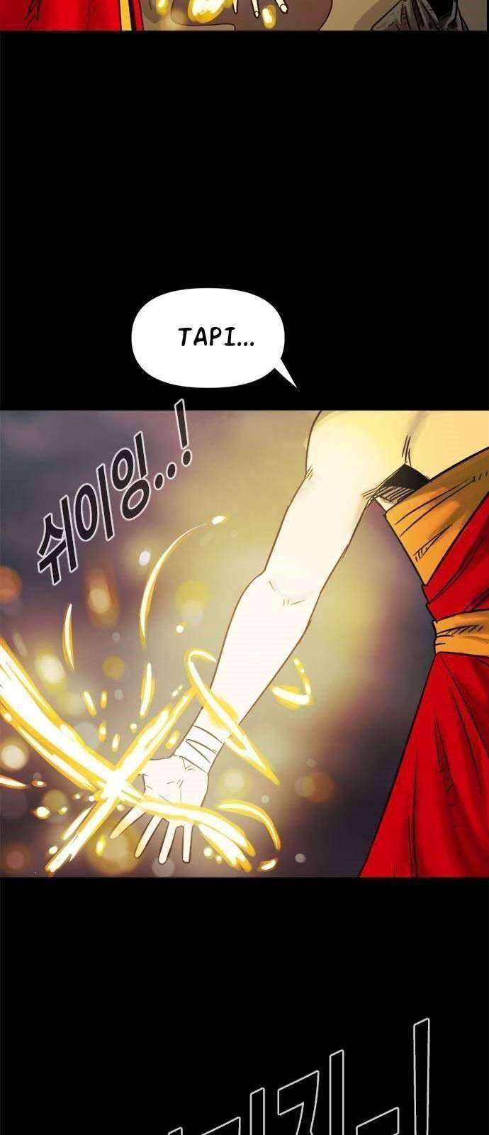 Karuna Chapter 1.2 Gambar 24