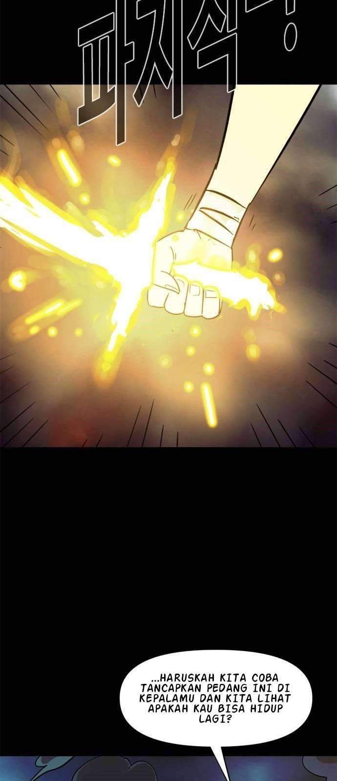Karuna Chapter 1.2 Gambar 25