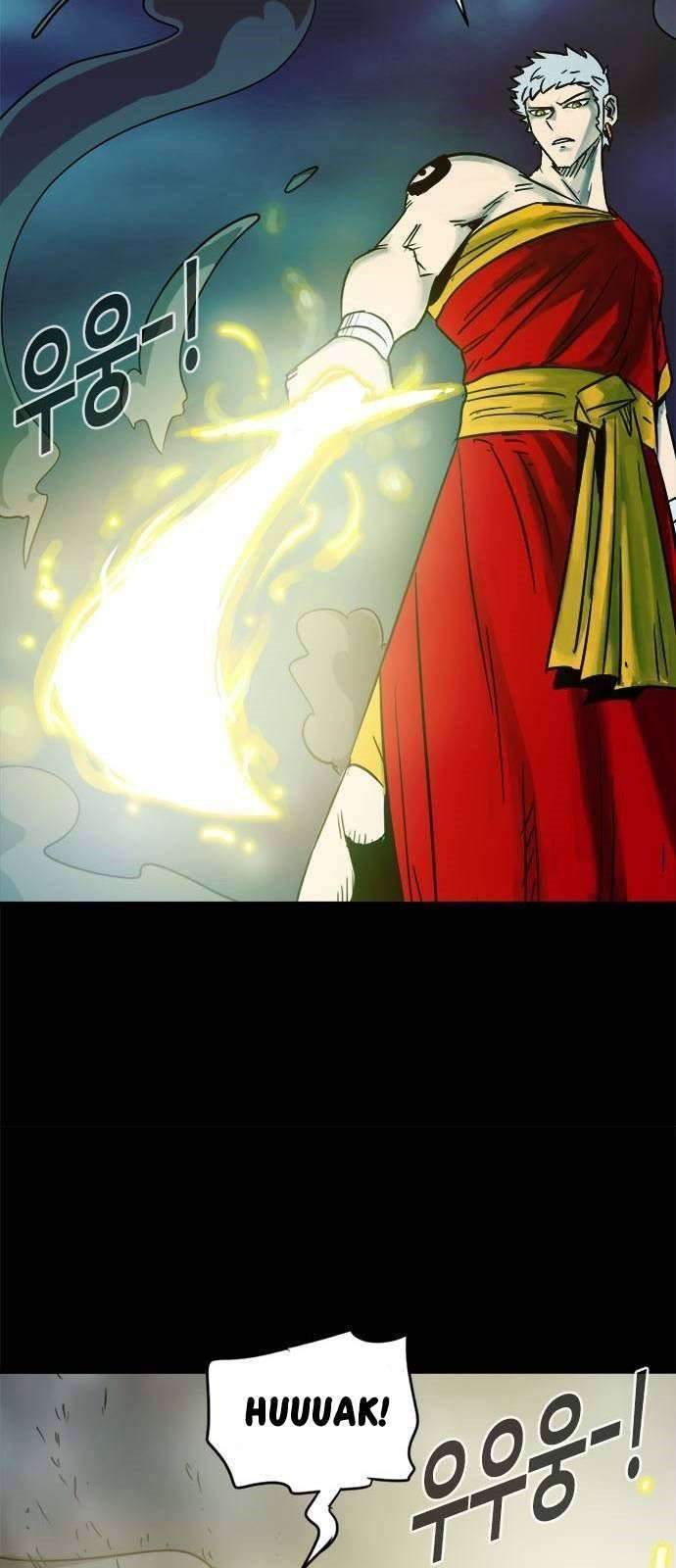 Karuna Chapter 1.2 Gambar 26