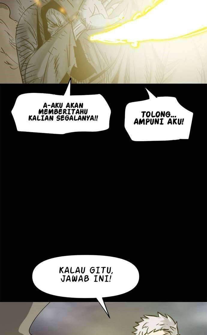 Karuna Chapter 1.2 Gambar 28