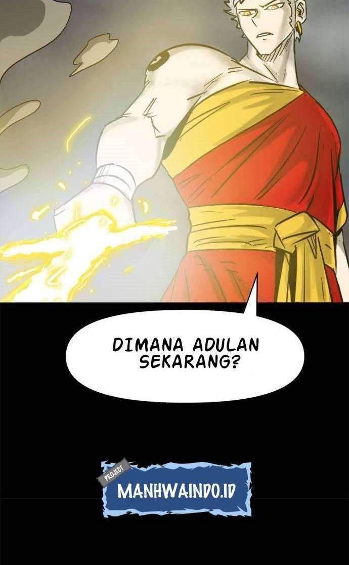 Karuna Chapter 1.2 Gambar 29