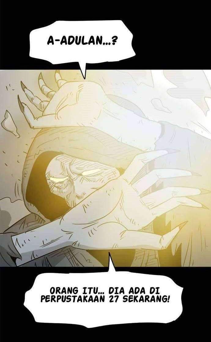 Karuna Chapter 1.2 Gambar 30