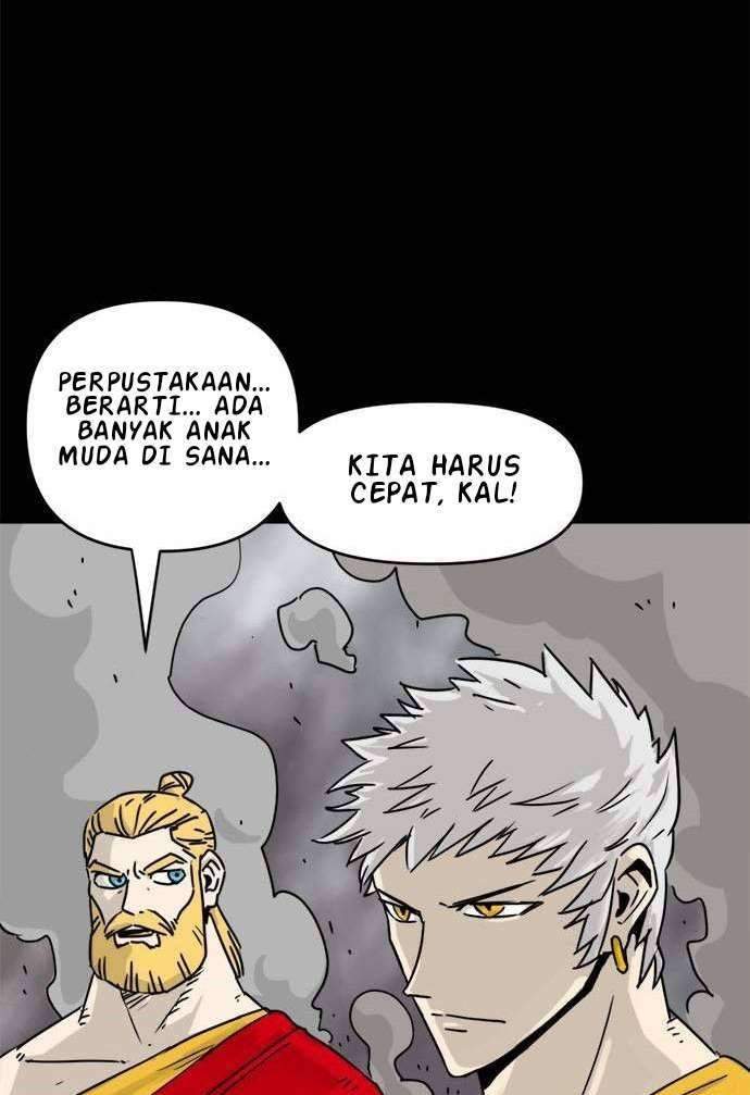 Karuna Chapter 1.2 Gambar 31