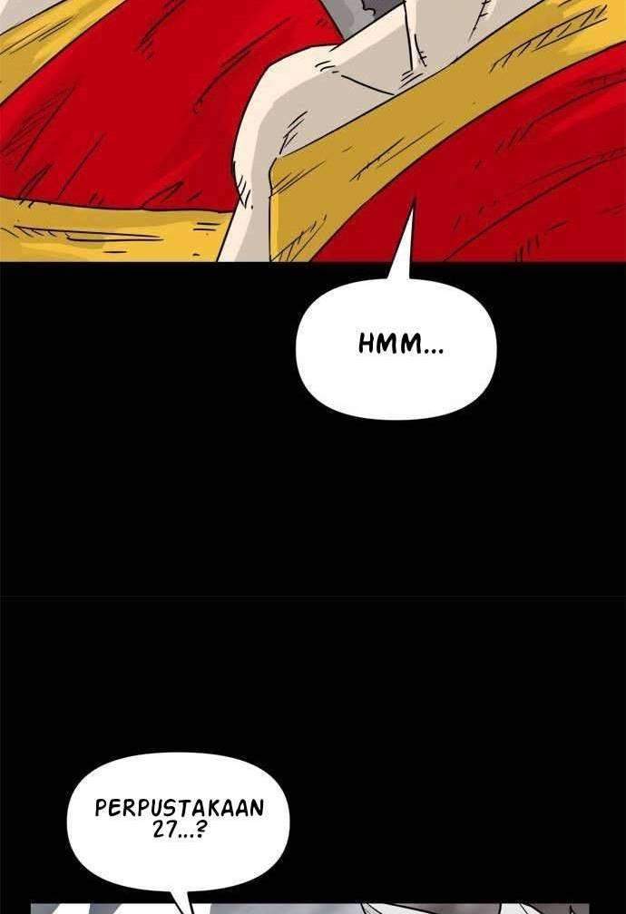 Karuna Chapter 1.2 Gambar 32