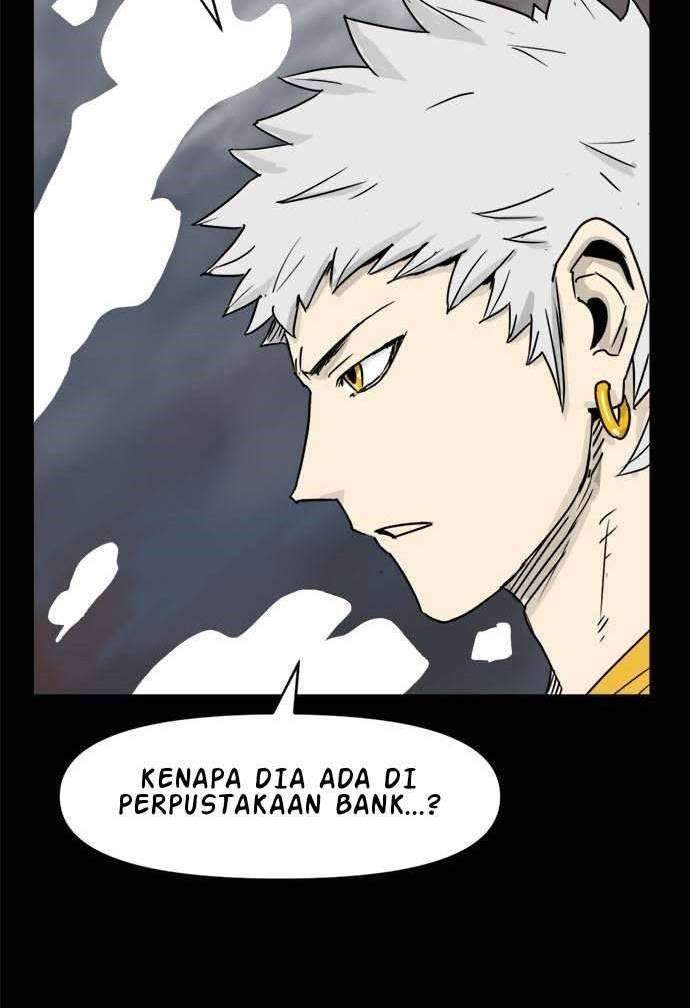 Karuna Chapter 1.2 Gambar 33