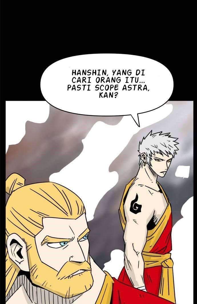 Karuna Chapter 1.2 Gambar 34