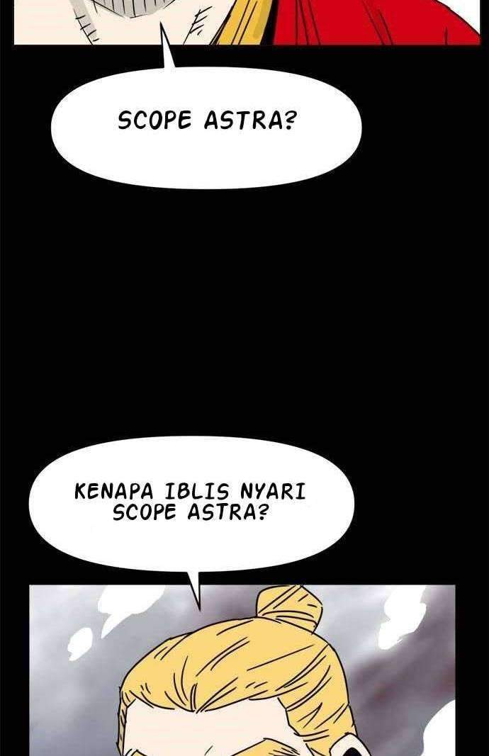 Karuna Chapter 1.2 Gambar 35
