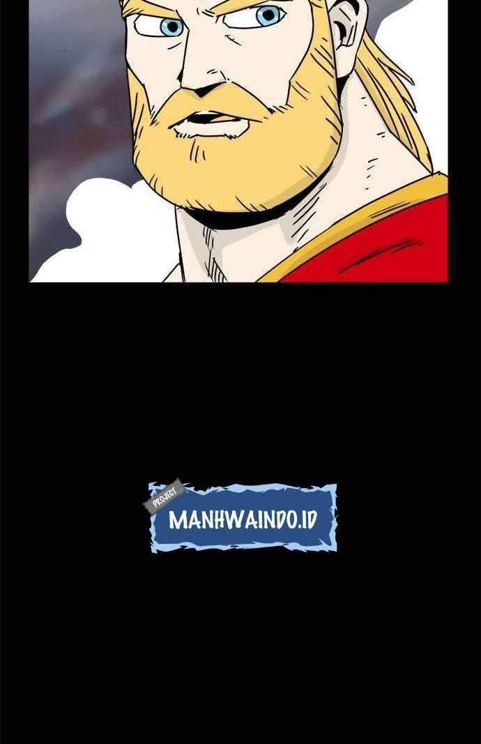 Karuna Chapter 1.2 Gambar 36