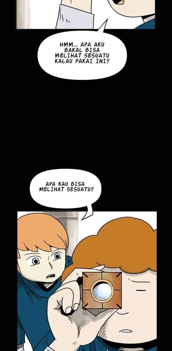 Karuna Chapter 1.2 Gambar 40
