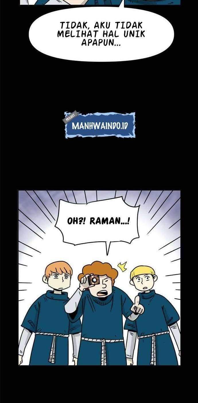 Karuna Chapter 1.2 Gambar 41