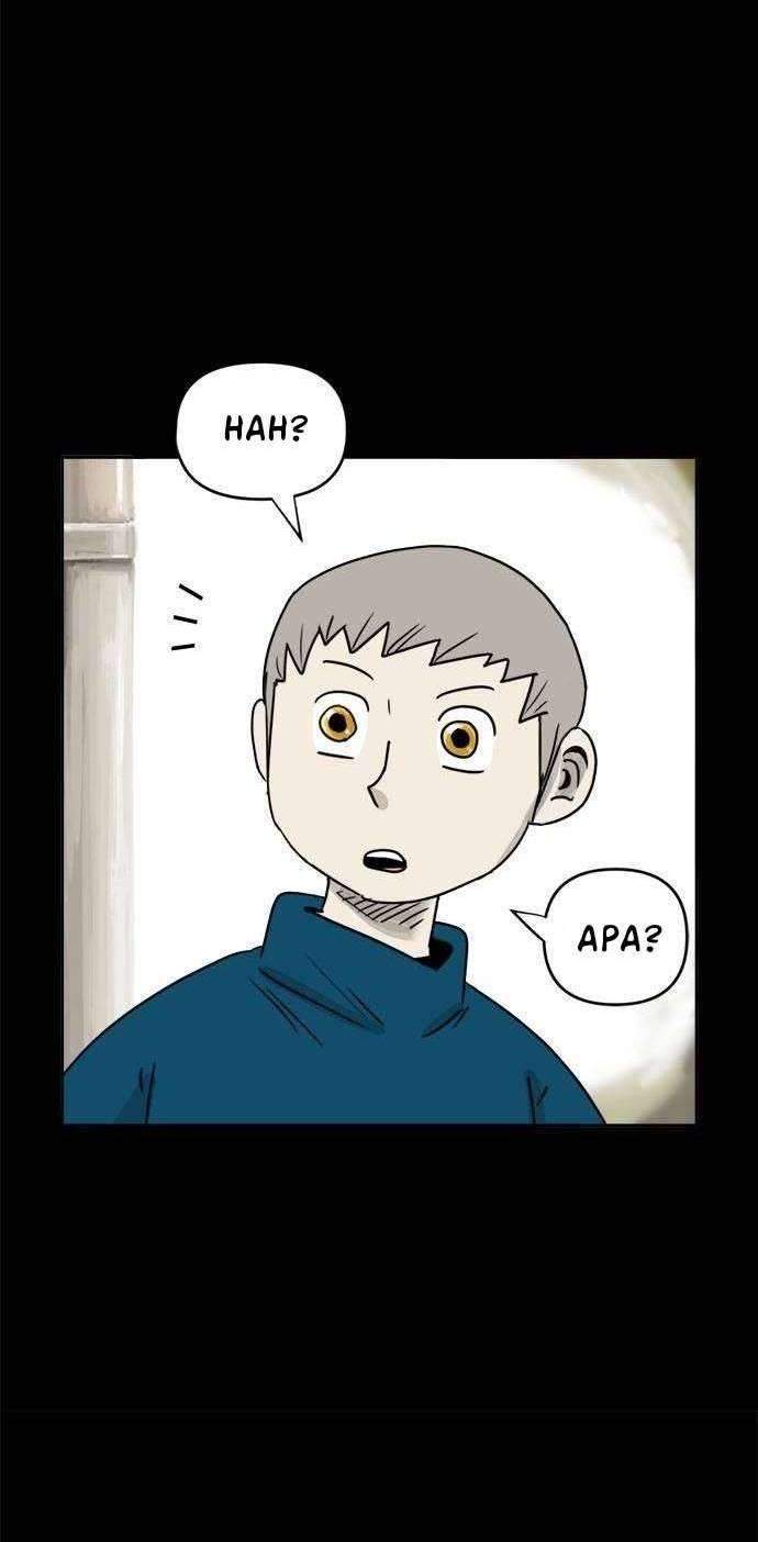 Karuna Chapter 1.2 Gambar 42