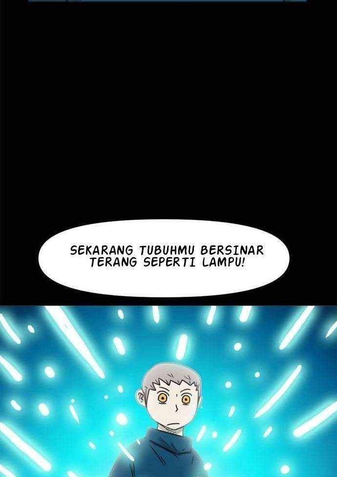 Karuna Chapter 1.2 Gambar 44