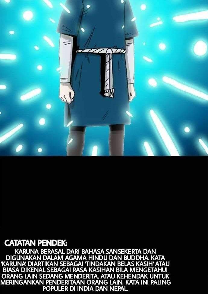 Karuna Chapter 1.2 Gambar 45
