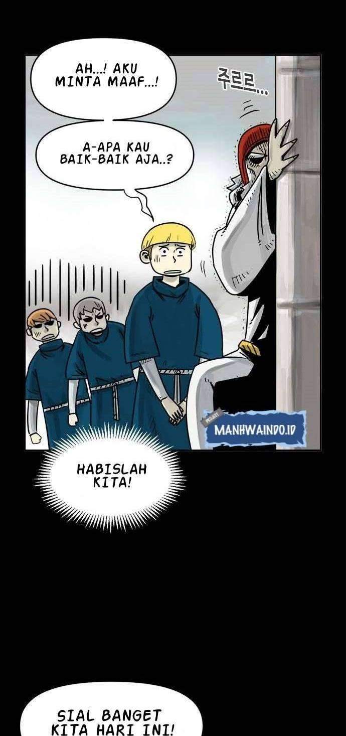 Karuna Chapter 1.2 Gambar 5