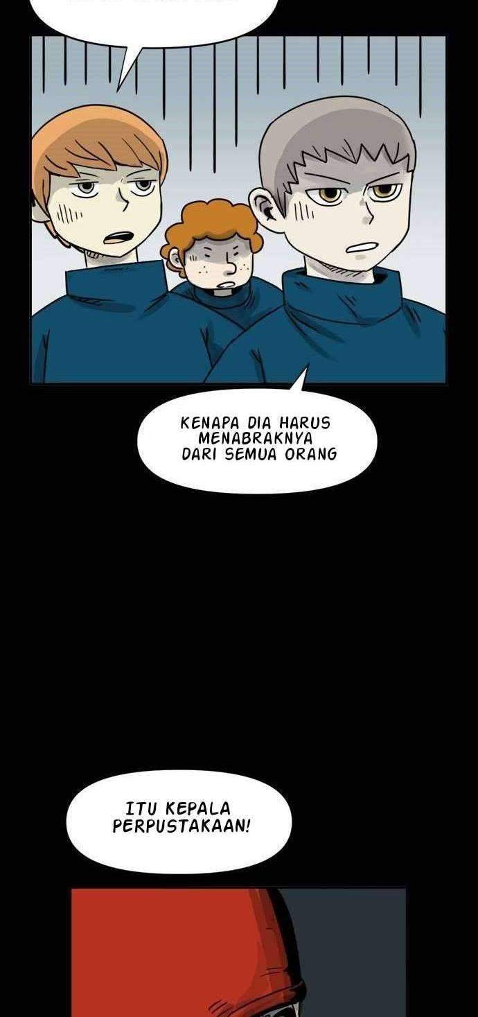 Karuna Chapter 1.2 Gambar 6