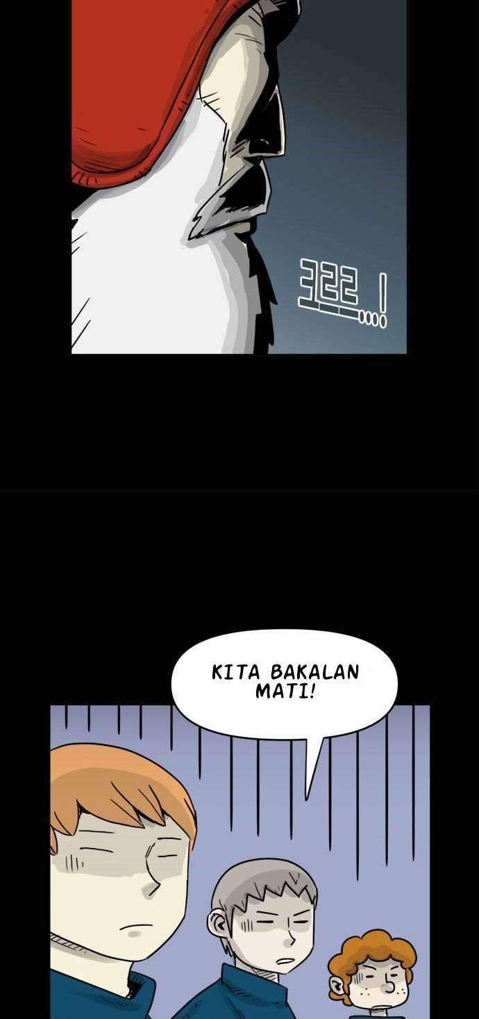 Karuna Chapter 1.2 Gambar 7