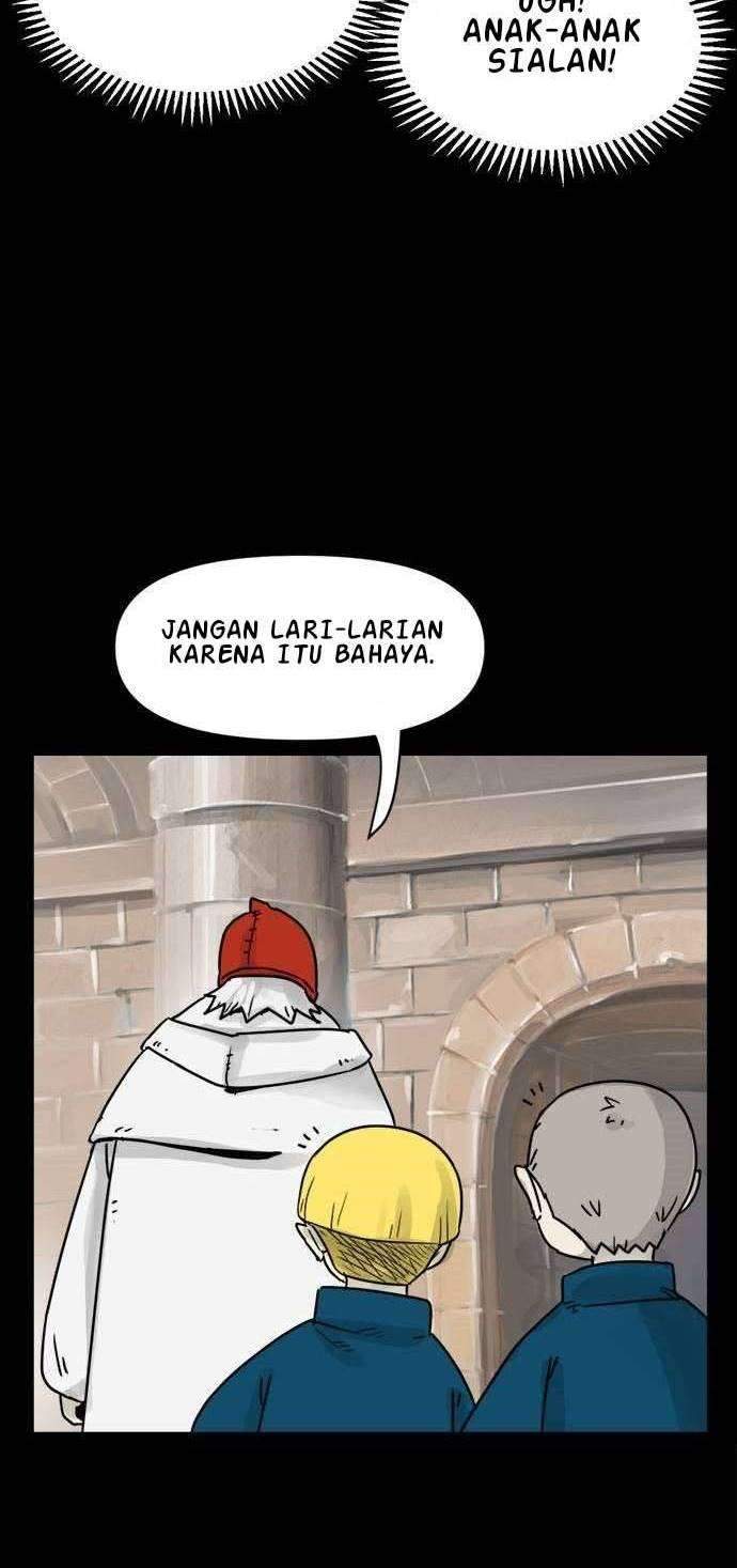 Karuna Chapter 1.2 Gambar 9